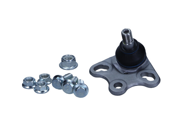 Ball Joint - QS8158/HQ QUARO