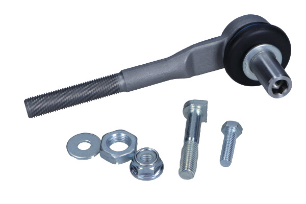 Tie Rod End - QS8692/HQ QUARO