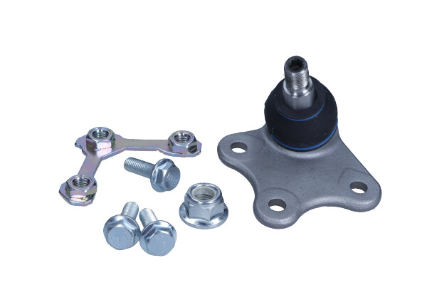 Ball Joint - QS8723/HQ QUARO