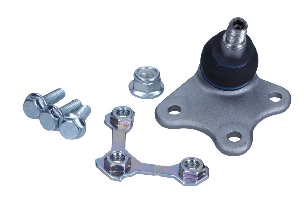 Ball Joint - QS8724/HQ QUARO