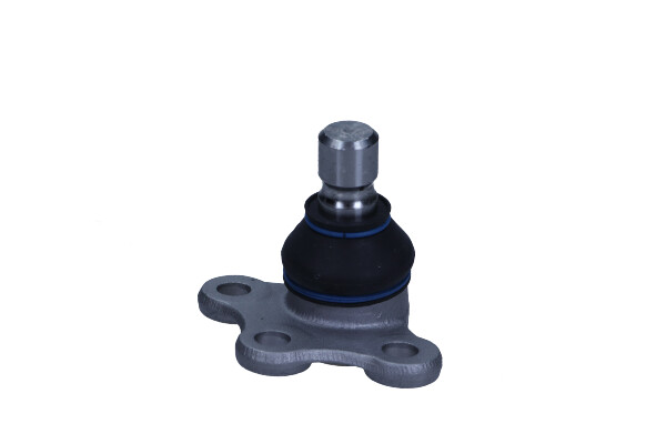Ball Joint - QS8786/HQ QUARO