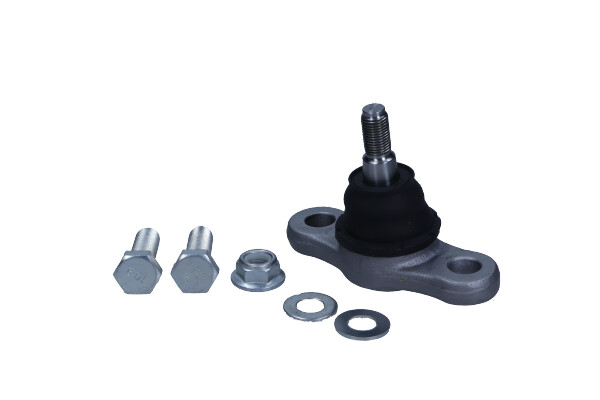 Ball Joint - QS8856/HQ QUARO