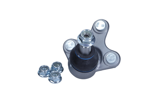 Ball Joint - QS8910/HQ QUARO
