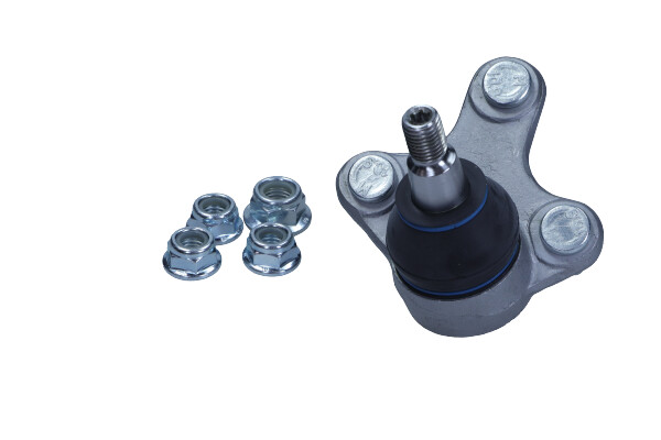 Ball Joint - QS8911/HQ QUARO