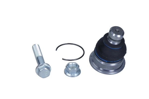 Ball Joint - QS8916/HQ QUARO