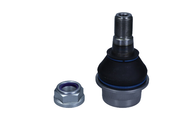 Giunto di supporto / guida - QS8946/HQ QUARO