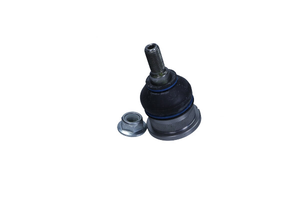 Ball Joint - QS9025/HQ QUARO