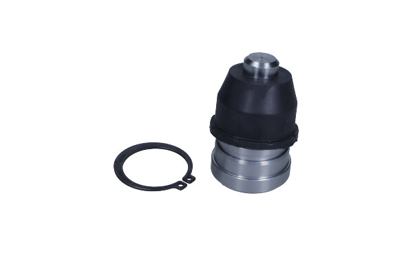 Ball Joint - QS9233/HQ QUARO