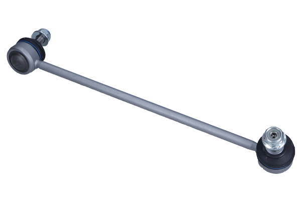 Rod/Strut, stabiliser - QS9273/HQ QUARO