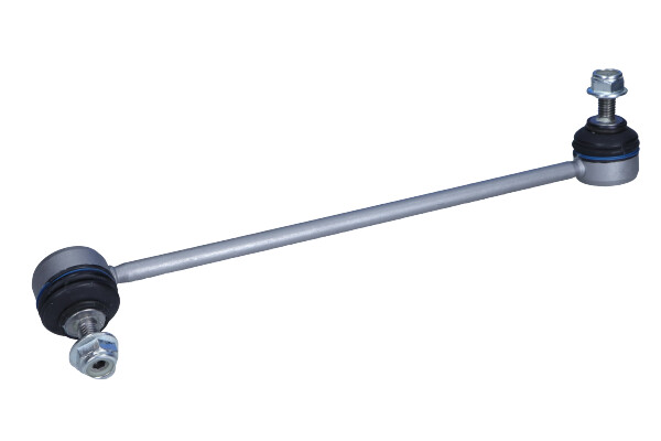Stange/Strebe, Stabilisator - QS9274/HQ QUARO