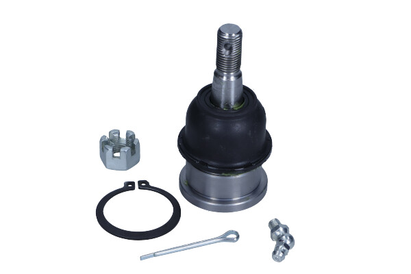 Ball Joint - QS9598/HQ QUARO