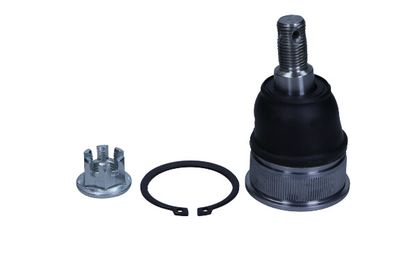 Ball Joint - QS9662/HQ QUARO