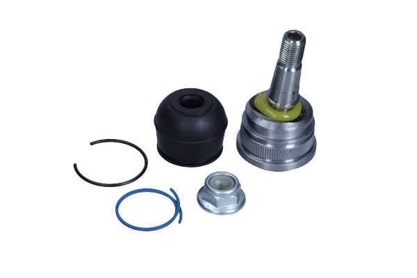 Ball Joint - QS9826/HQ QUARO