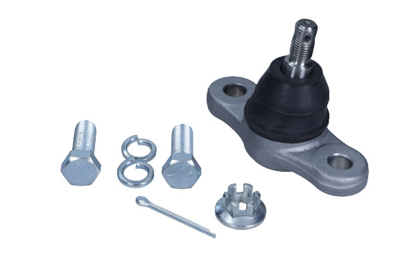 Giunto di supporto / guida - QS9926/HQ QUARO