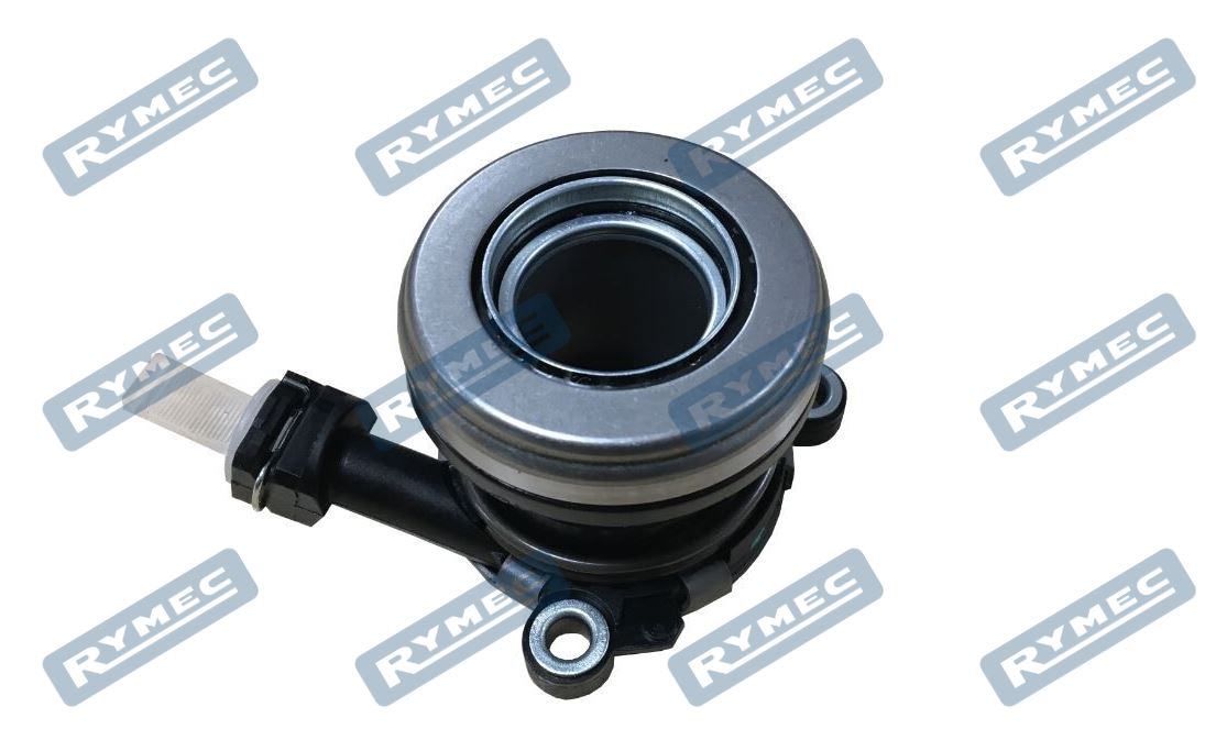 Central Slave Cylinder, clutch - CSC1080530 RYMEC