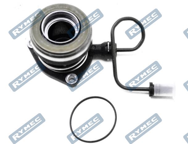 Central Slave Cylinder, clutch - CSC1094530 RYMEC