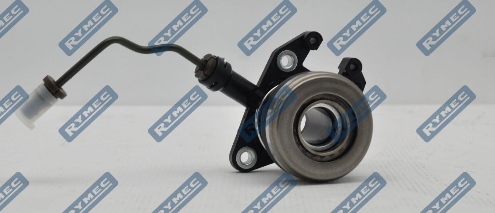 Central Slave Cylinder, clutch - CSC1096530 RYMEC