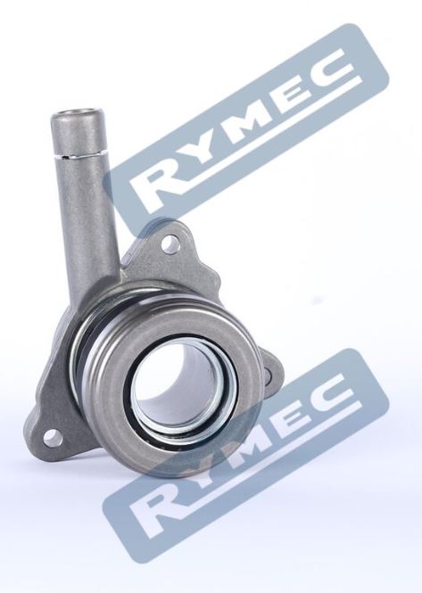 Central Slave Cylinder, clutch - CSC1133530 RYMEC