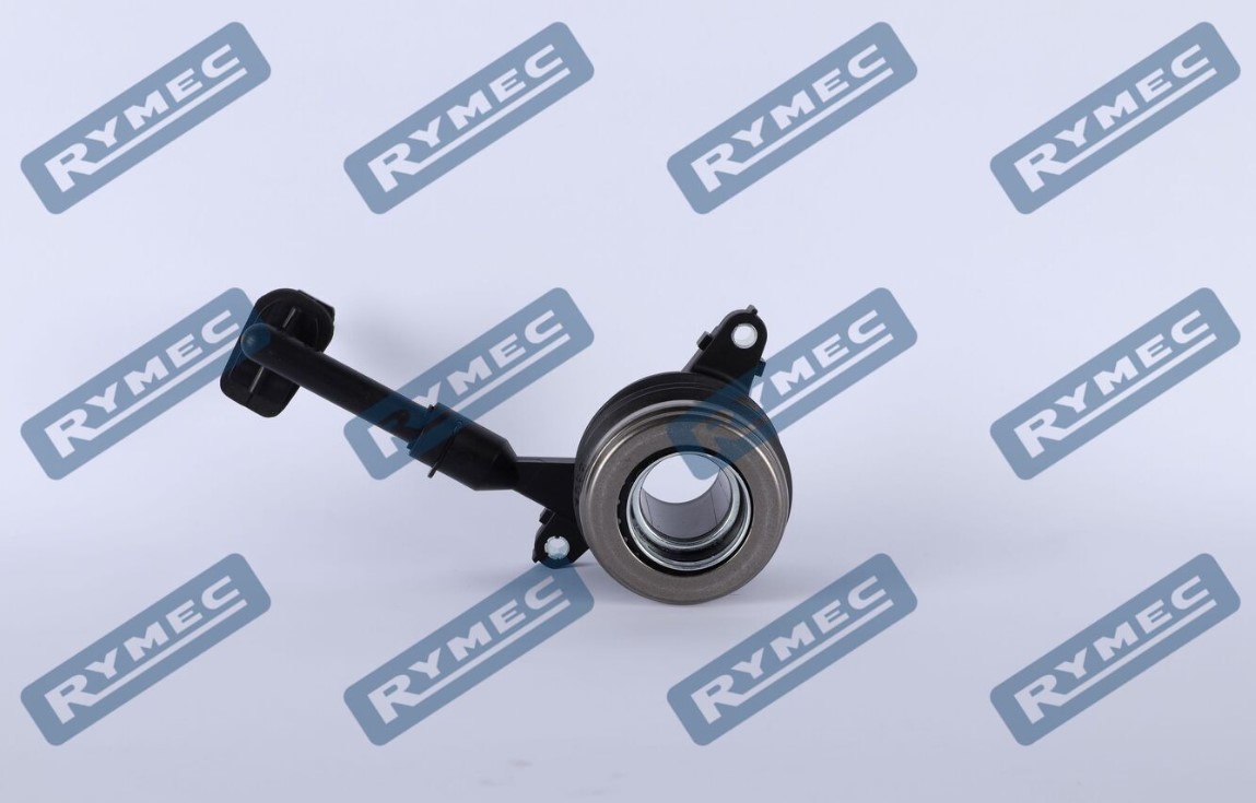 Central Slave Cylinder, clutch - CSC1147530 RYMEC
