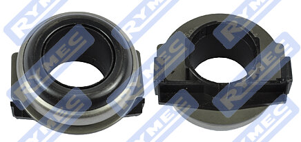 Reggispinta distacco frizione - EQ5971500 RYMEC
