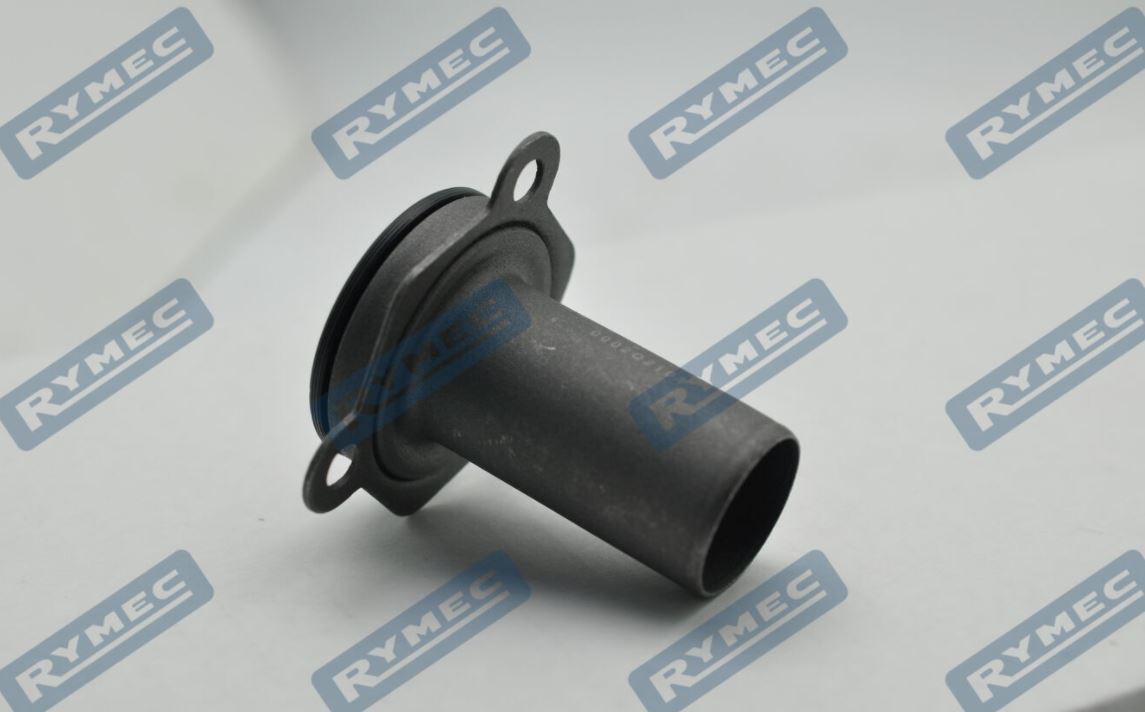 Manicotto di guida, Frizione - GT0002 RYMEC