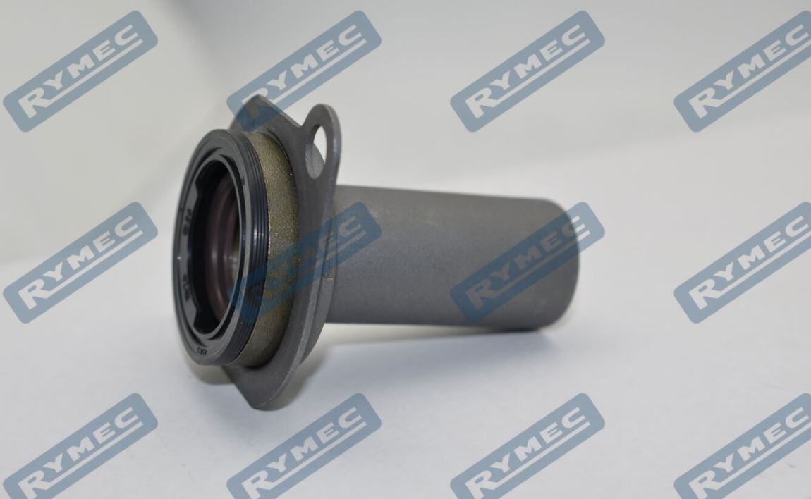 Guide Tube, clutch - GT0003 RYMEC