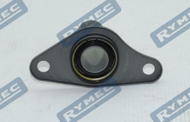 Guide Tube, clutch - GT0004 RYMEC