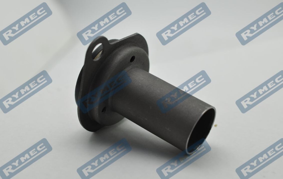 Guide Tube, clutch - GT0005 RYMEC