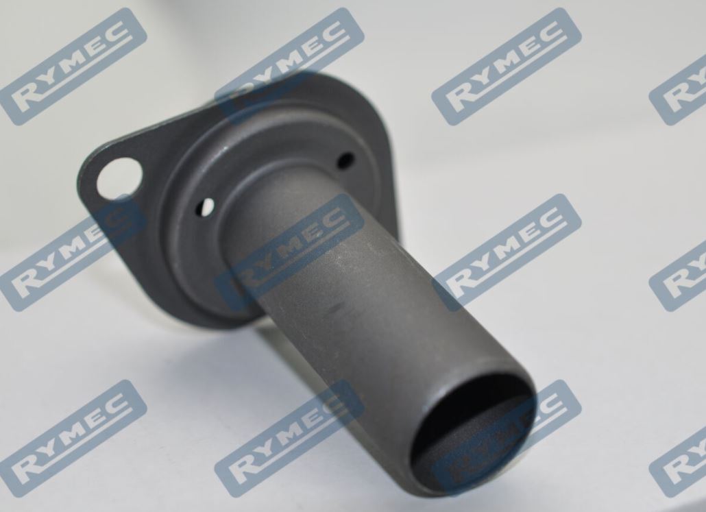 Guide Tube, clutch - GT0006 RYMEC