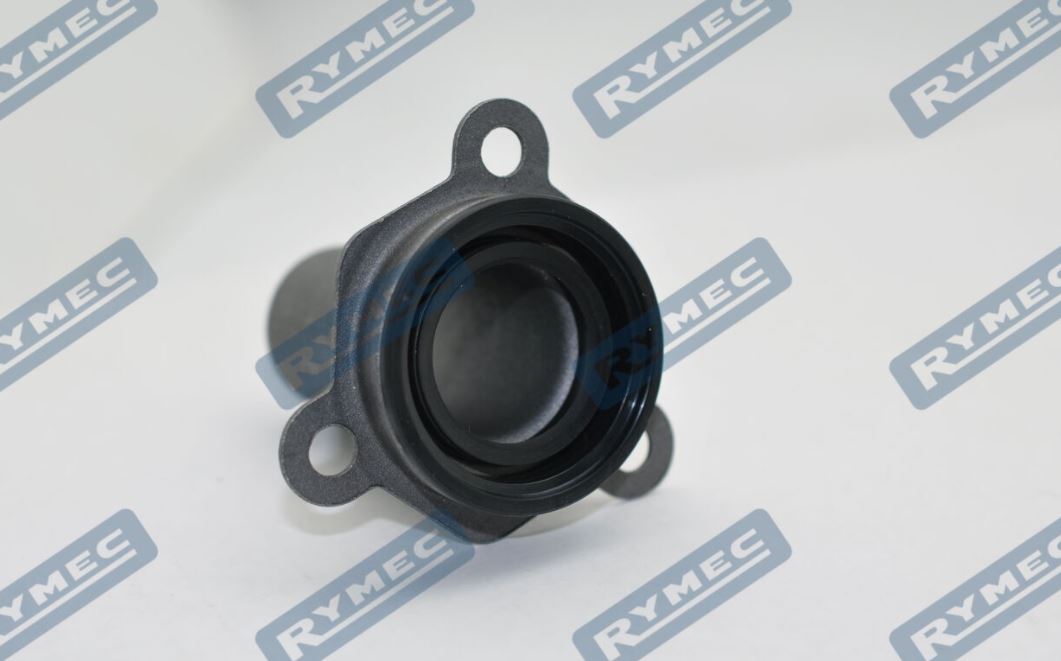 Guide Tube, clutch - GT0007 RYMEC