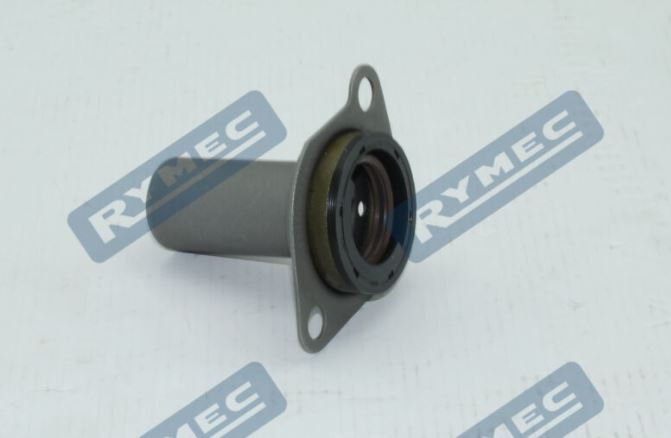 Guide Tube, clutch - GT0008 RYMEC
