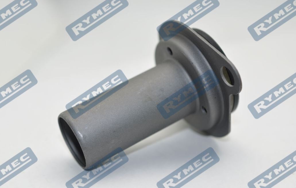 Guide Tube, clutch - GT0009 RYMEC