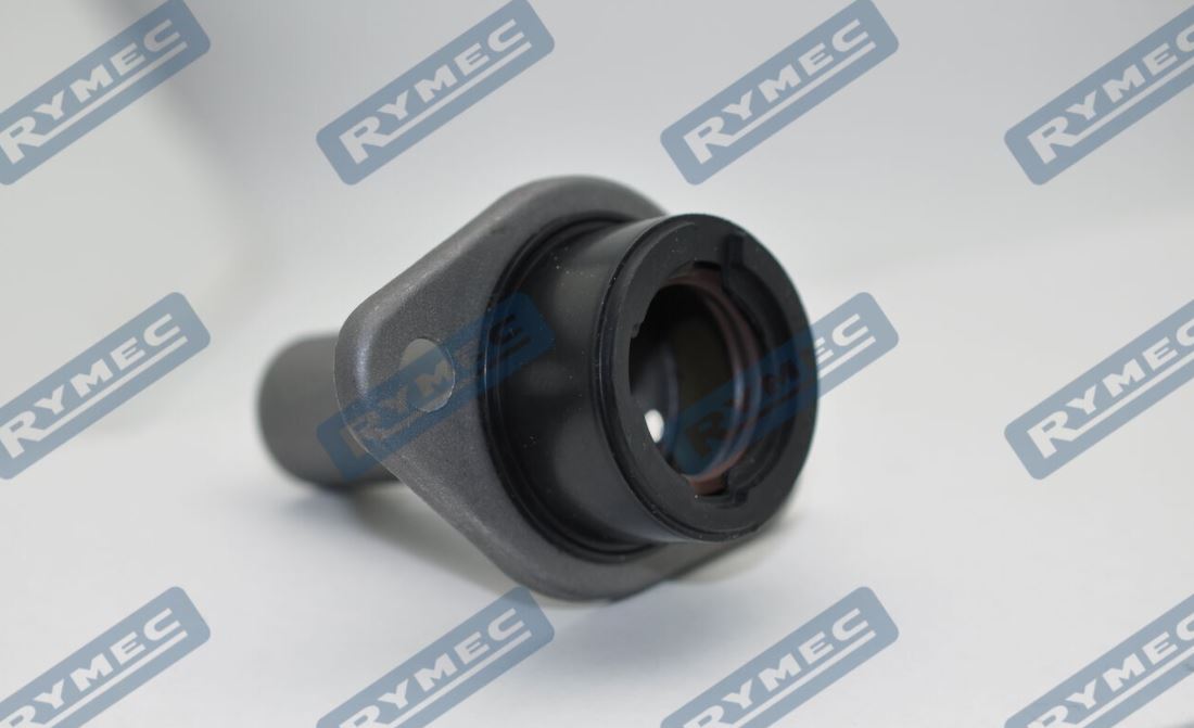 Guide Tube, clutch - GT0011 RYMEC