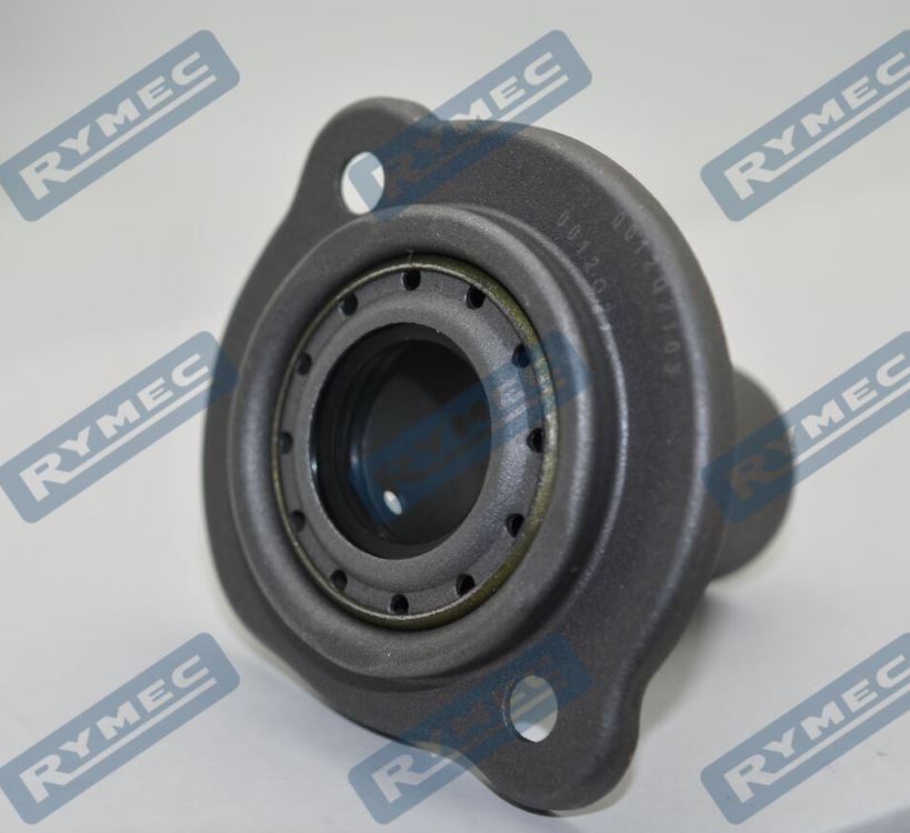 Manicotto di guida, Frizione - GT0012 RYMEC