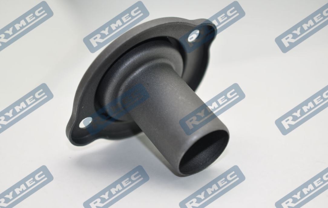Guide Tube, clutch - GT0013 RYMEC
