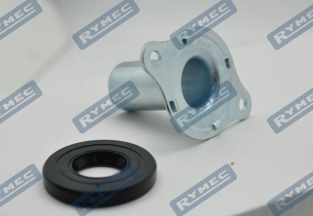 Guide Tube, clutch - GT0014 RYMEC