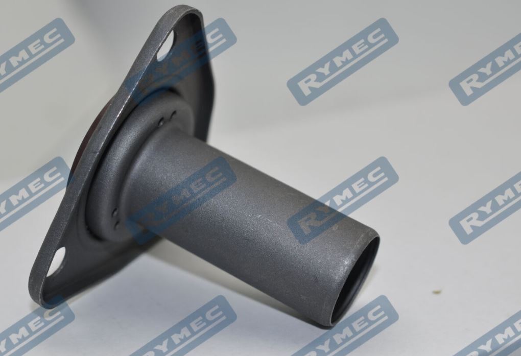 Guide Tube, clutch - GT0016 RYMEC
