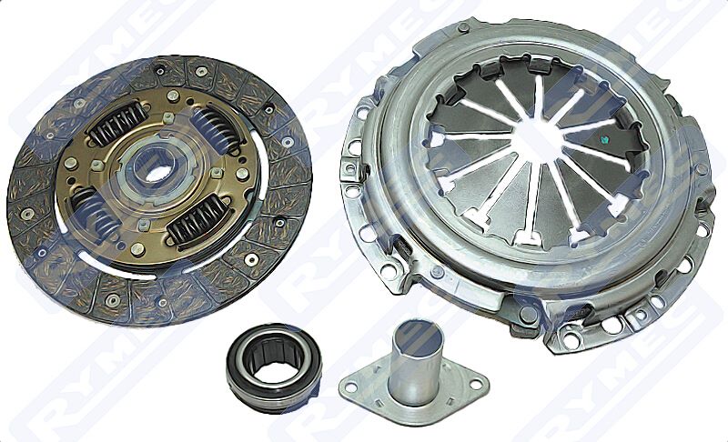 Kit frizione - JT1251 RYMEC