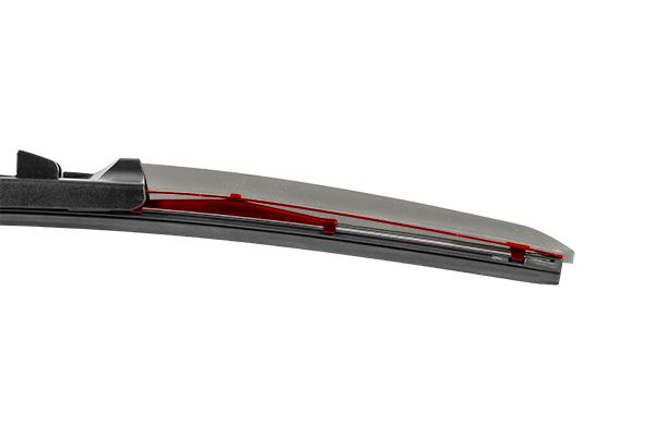 Wiper Blade - 033000 HEYNER