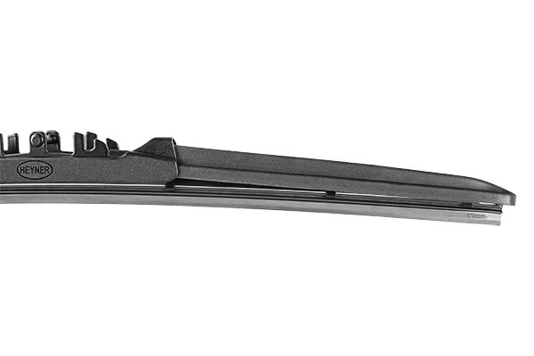 Wiper Blade - 033000 HEYNER