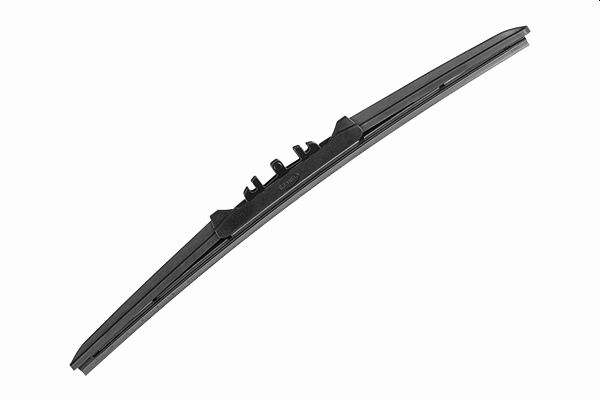 Wiper Blade - 033000 HEYNER