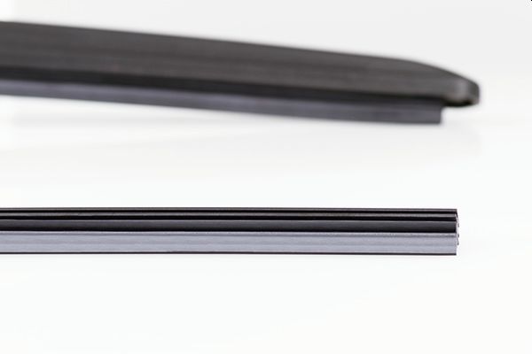 Spazzola tergi - 088000 HEYNER