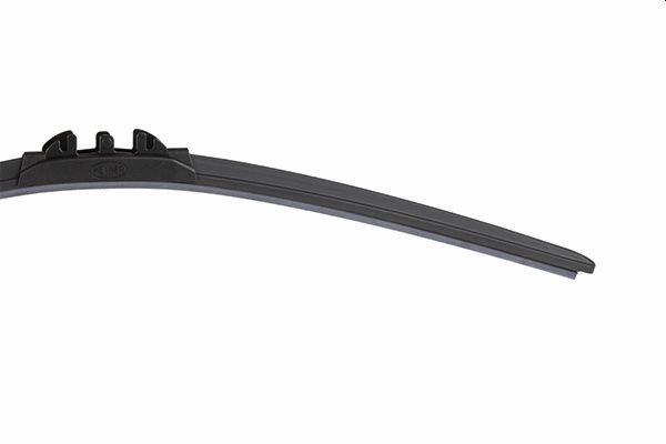 Wiper Blade - 088000 HEYNER
