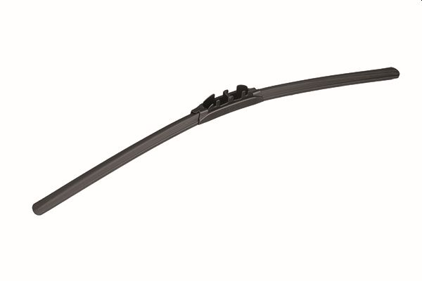 Wiper Blade - 088000 HEYNER