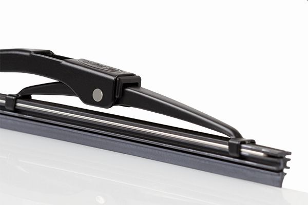 Spazzola tergi - 16100A HEYNER