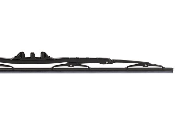 Spazzola tergi - 16100A HEYNER