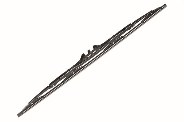 Spazzola tergi - 16100A HEYNER