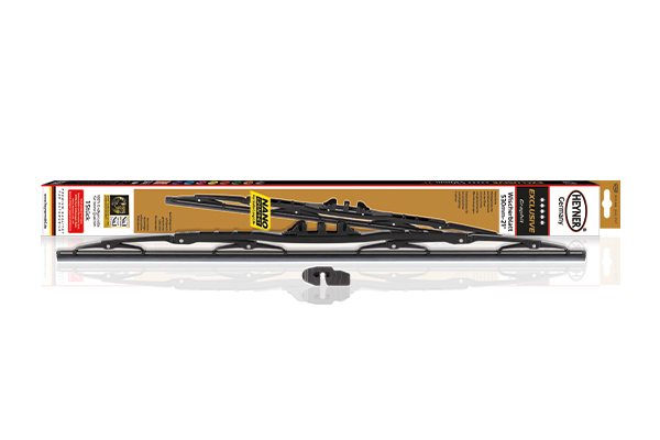 Spazzola tergi - 16100A HEYNER