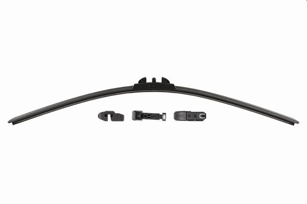 Spazzola tergi - 275000 HEYNER