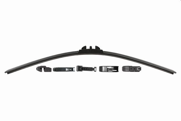 Spazzola tergi - 276000 HEYNER